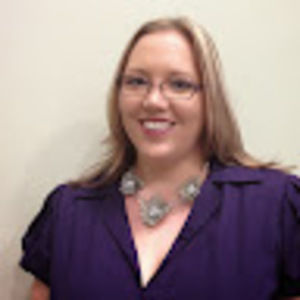 Meet your Posher, Deanna